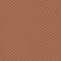 Fotel Knitty Camel Moooi