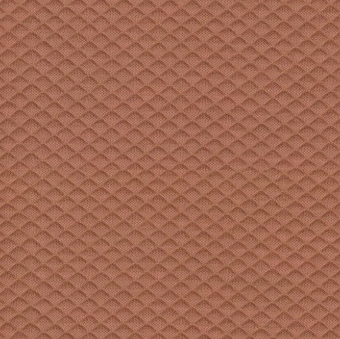 Fotel Knitty Camel Moooi