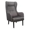 Fotel Lady Wing Furninova