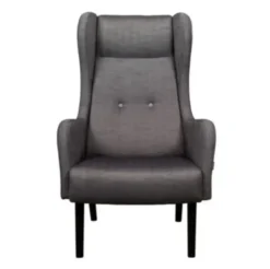 Fotel Lady Wing Furninova
