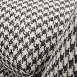 Fotel Leah Nordic Line