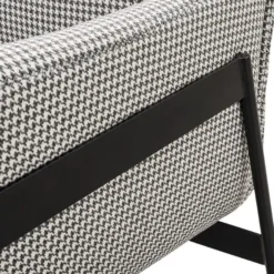 Fotel Leah Nordic Line