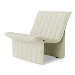 Fotel Limit Beżowy Normann Copenhagen