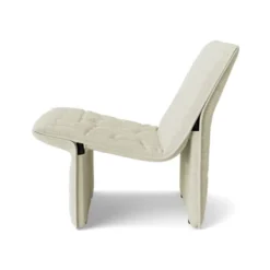 Fotel Limit Beżowy Normann Copenhagen