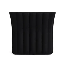 Fotel Limit Czarny Normann Copenhagen