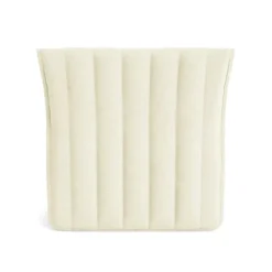 Fotel Limit Kremowy Normann Copenhagen