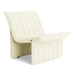 Fotel Limit Kremowy Normann Copenhagen