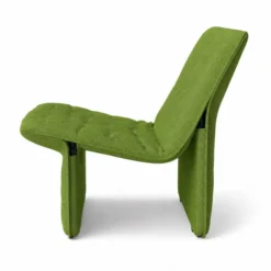 Fotel Limit Zielony Normann Copenhagen
