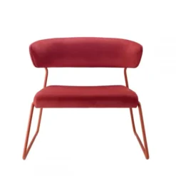 Fotel Lisa Scab Design