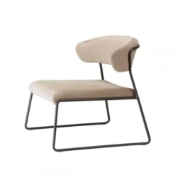 Fotel Lisa Scab Design