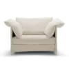 Fotel Lotus Sits