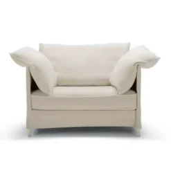 Fotel Lotus Sits