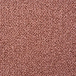 Fotel Mammuth Blush Furninova