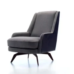 Fotel Milan
