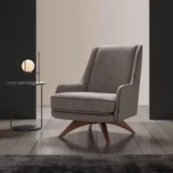 Fotel Milan