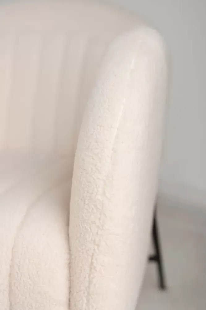 Fotel Mini Sits