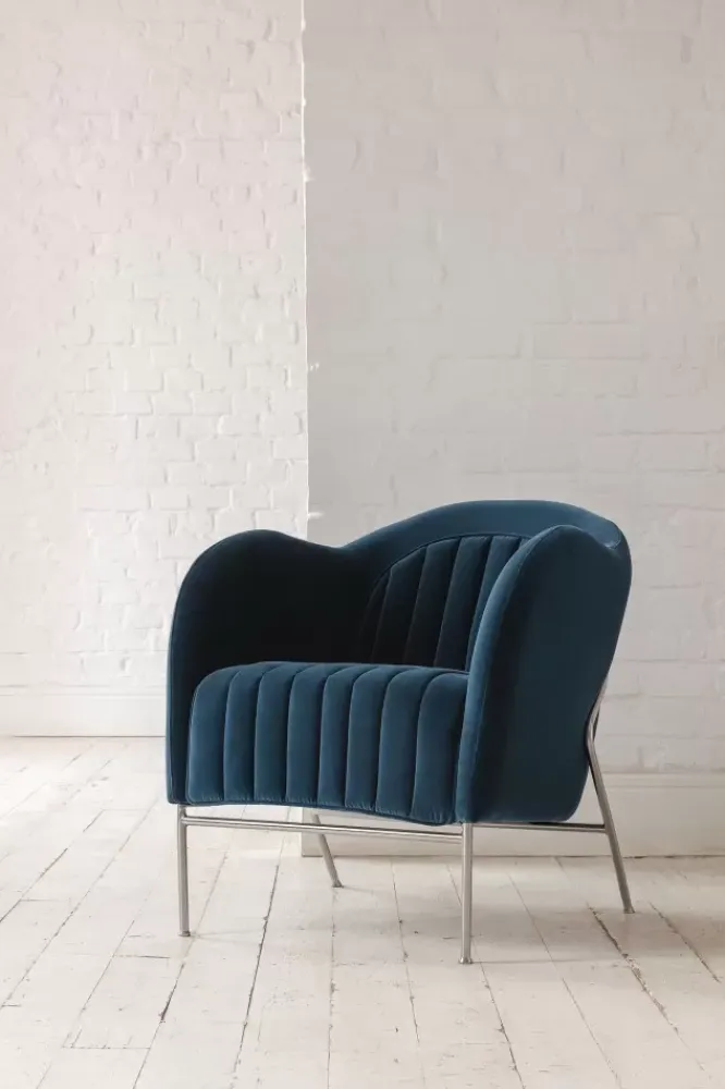 Fotel Mini Sits