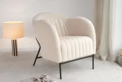 Fotel Mini Sits