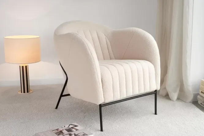 Fotel Mini Sits