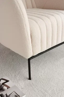 Fotel Mini Sits