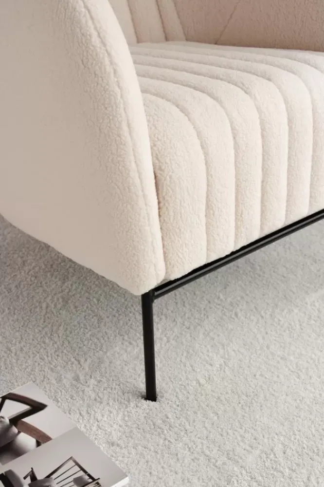 Fotel Mini Sits