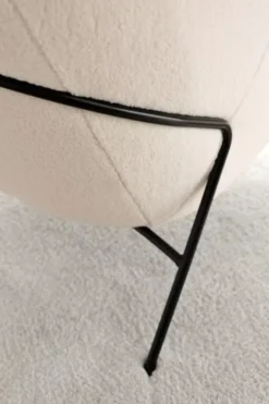 Fotel Mini Sits
