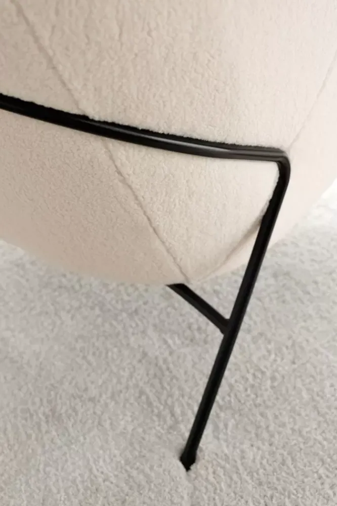 Fotel Mini Sits