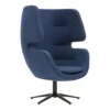 Fotel Moai Soft Line