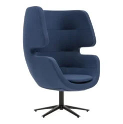 Fotel Moai Soft Line
