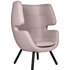 Fotel Moai Soft Line