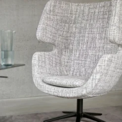 Fotel Moai Soft Line