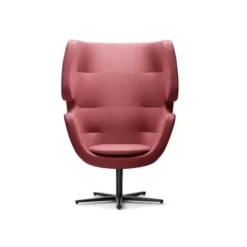 Fotel Moai Soft Line