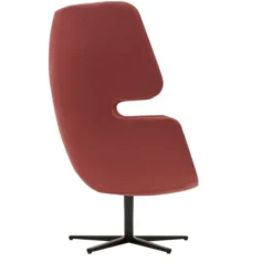 Fotel Moai Soft Line