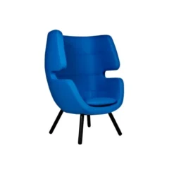 Fotel Moai Soft Line