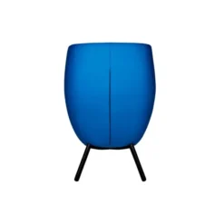 Fotel Moai Soft Line