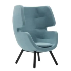 Fotel Moai Soft Line