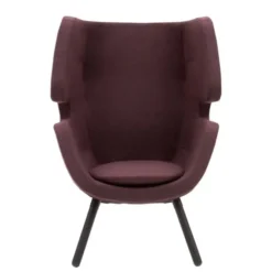 Fotel Moai Soft Line