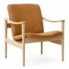 Fotel Model 711 Lk Hjelle