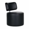 Fotel Mokka Sits