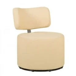 Fotel Mokka Sits