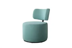 Fotel Mokka Sits
