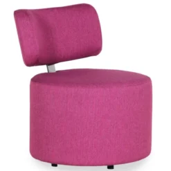 Fotel Mokka Sits