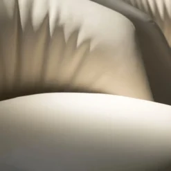 Fotel Moon Driade
