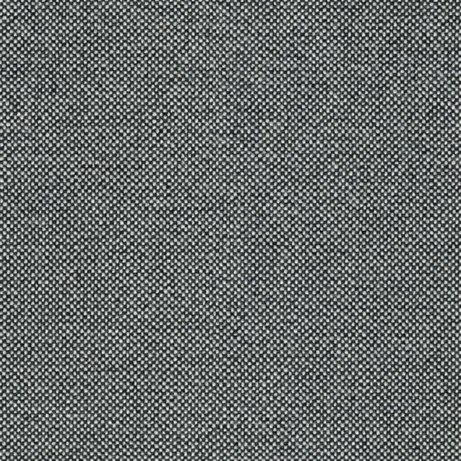 Fotel Muno Ln16 Wysoki Hallingdal 0126 Chromowane Nogi Andtradition