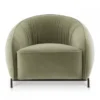Fotel Nest Nicoline