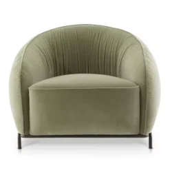 Fotel Nest Nicoline