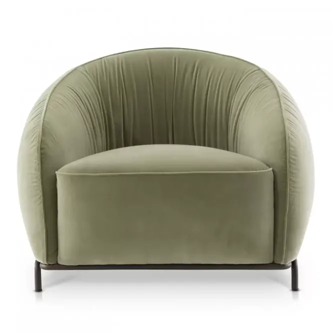 Fotel Nest Nicoline