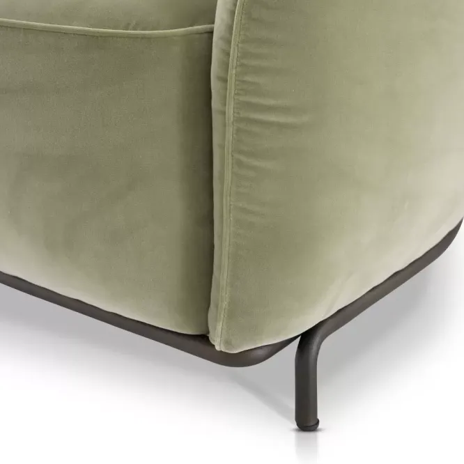 Fotel Nest Nicoline