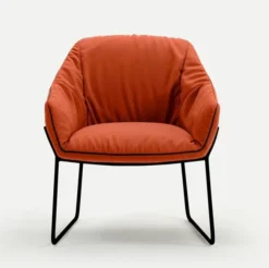 Fotel Nido Sancal