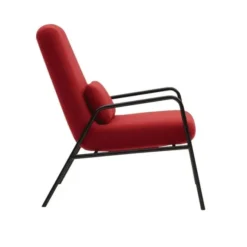 Fotel Nola Soft Line
